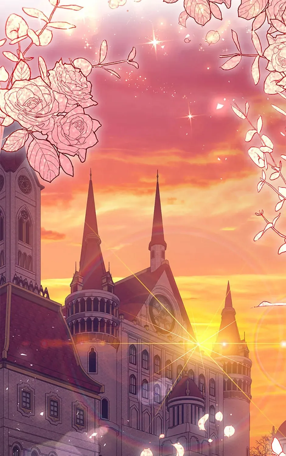 Read Brother Knows Best chapter 65 image 144 on Lezhin