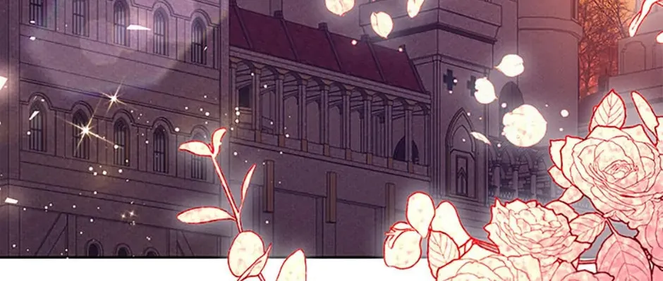Read Brother Knows Best chapter 65 image 145 on Lezhin