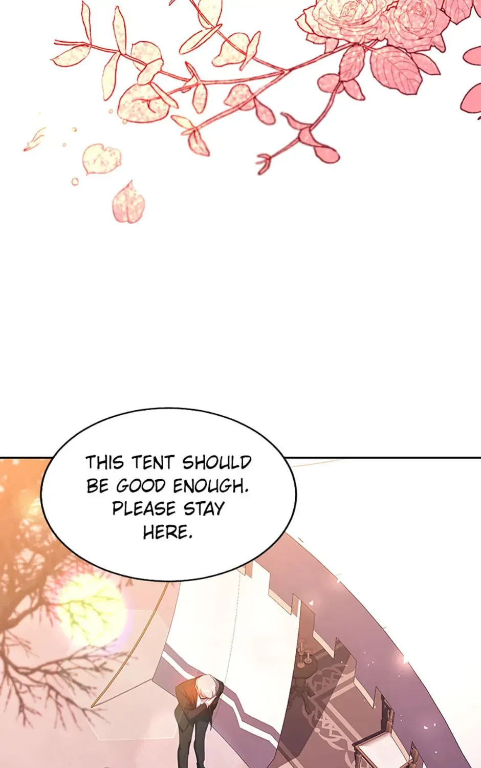 Read Brother Knows Best chapter 65 image 146 on Lezhin