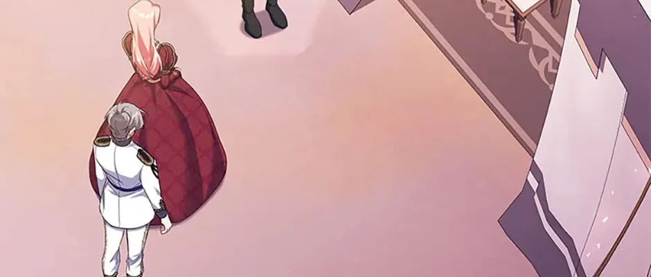 Read Brother Knows Best chapter 65 image 147 on Lezhin