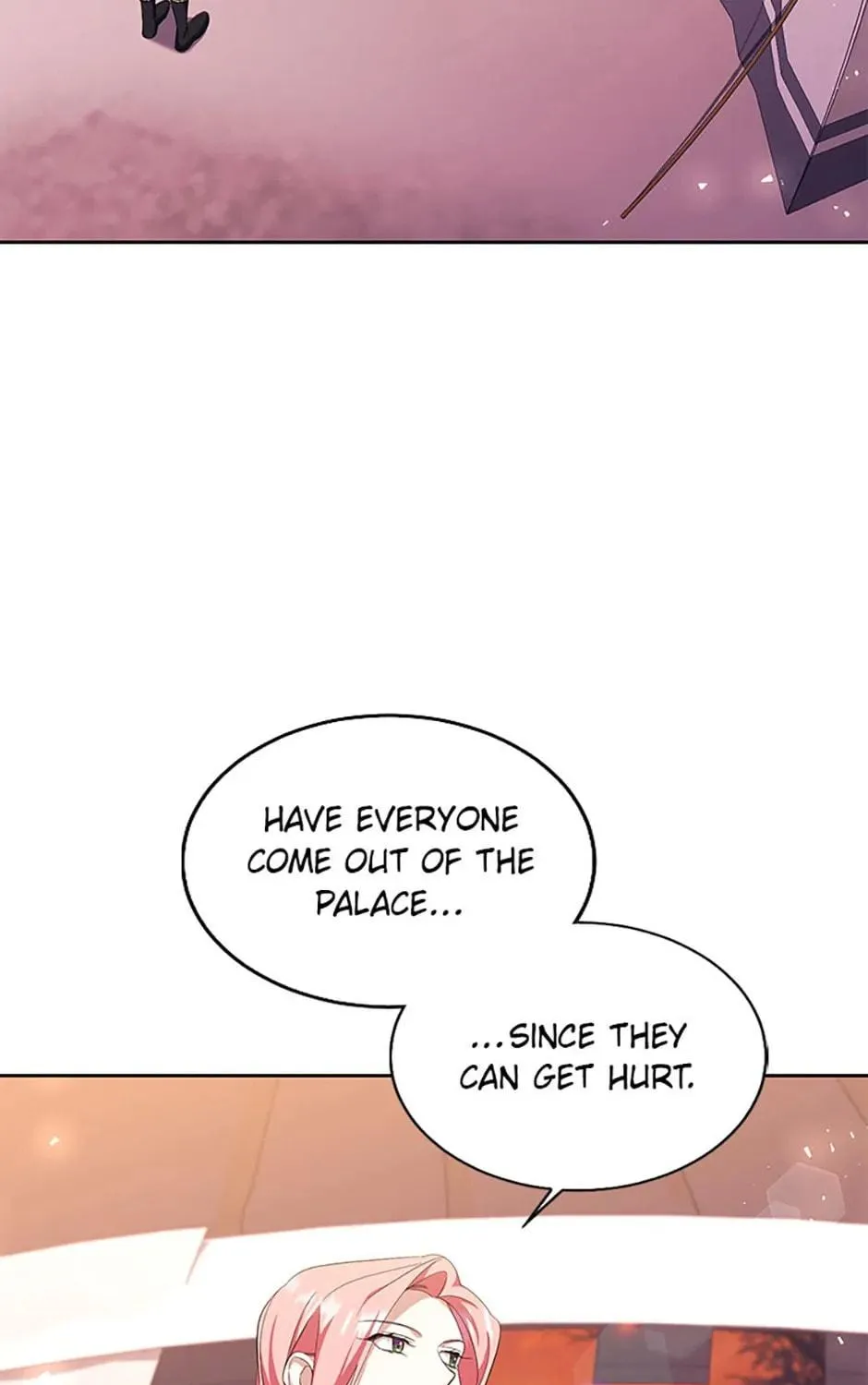 Read Brother Knows Best chapter 65 image 148 on Lezhin