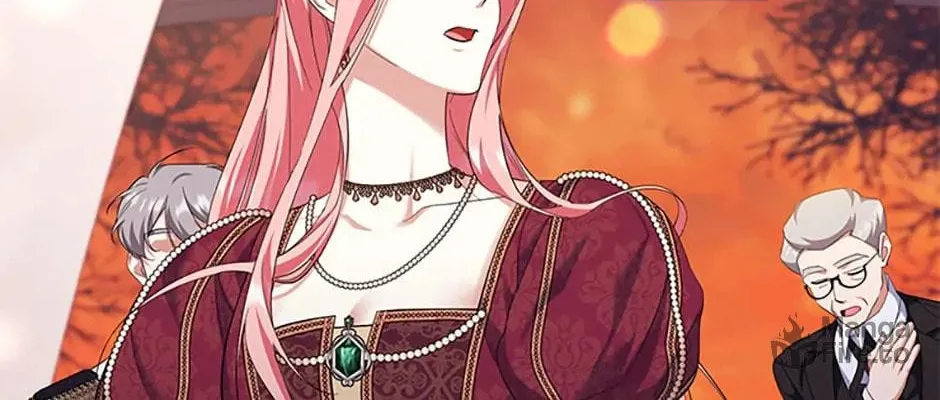 Read Brother Knows Best chapter 65 image 149 on Lezhin