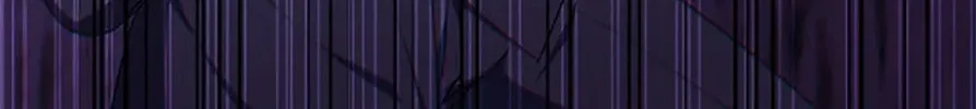 Read Brother Knows Best chapter 65 image 15 on Lezhin