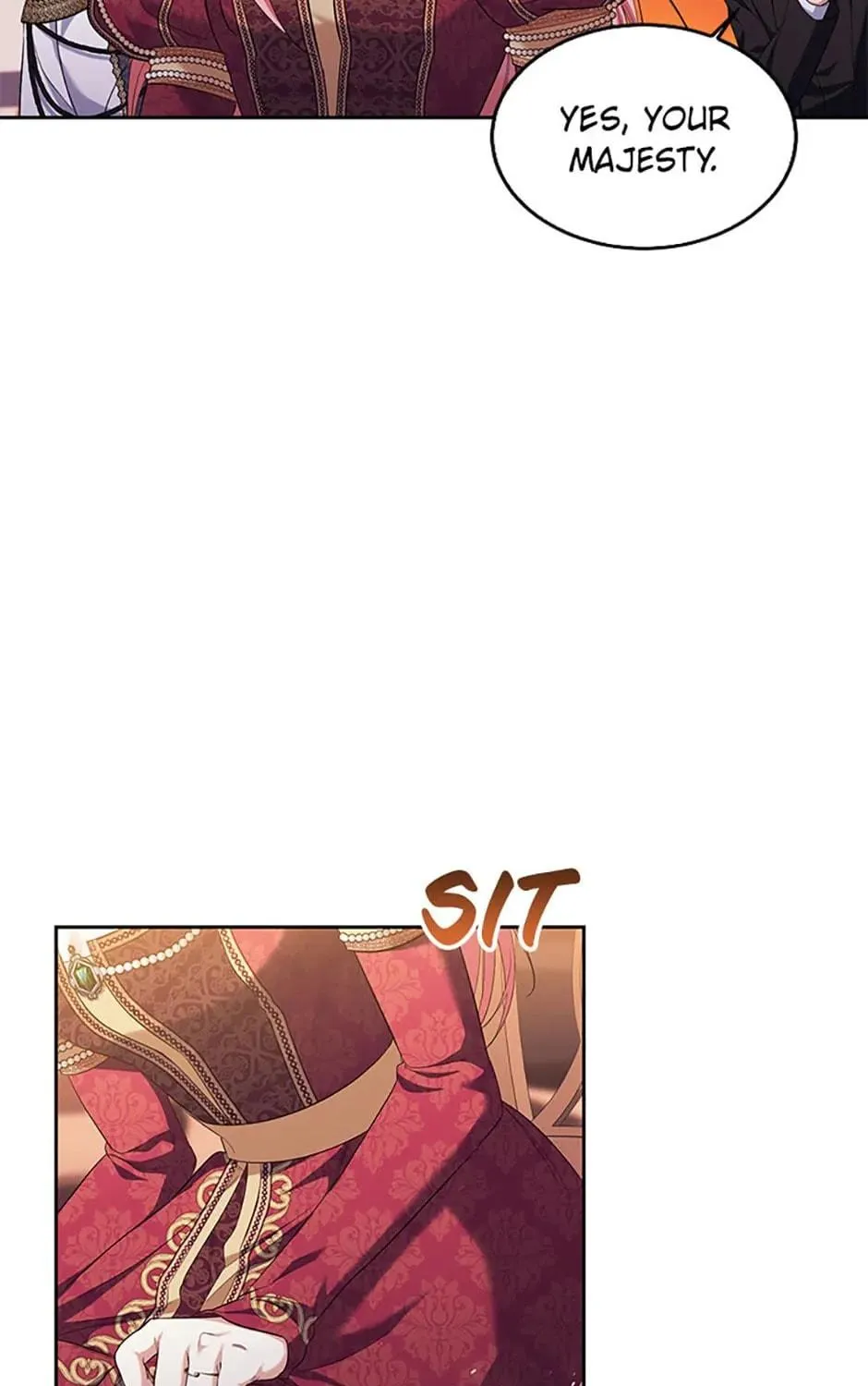 Read Brother Knows Best chapter 65 image 150 on Lezhin