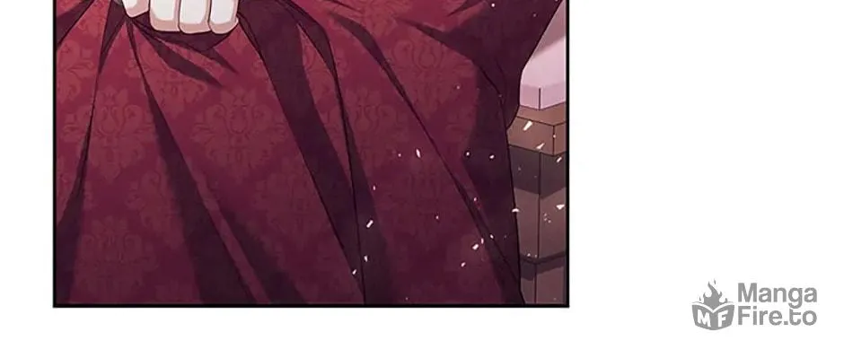 Read Brother Knows Best chapter 65 image 151 on Lezhin