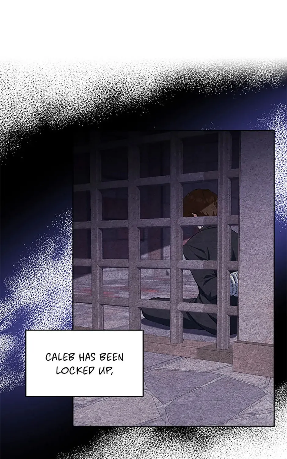 Read Brother Knows Best chapter 65 image 152 on Lezhin