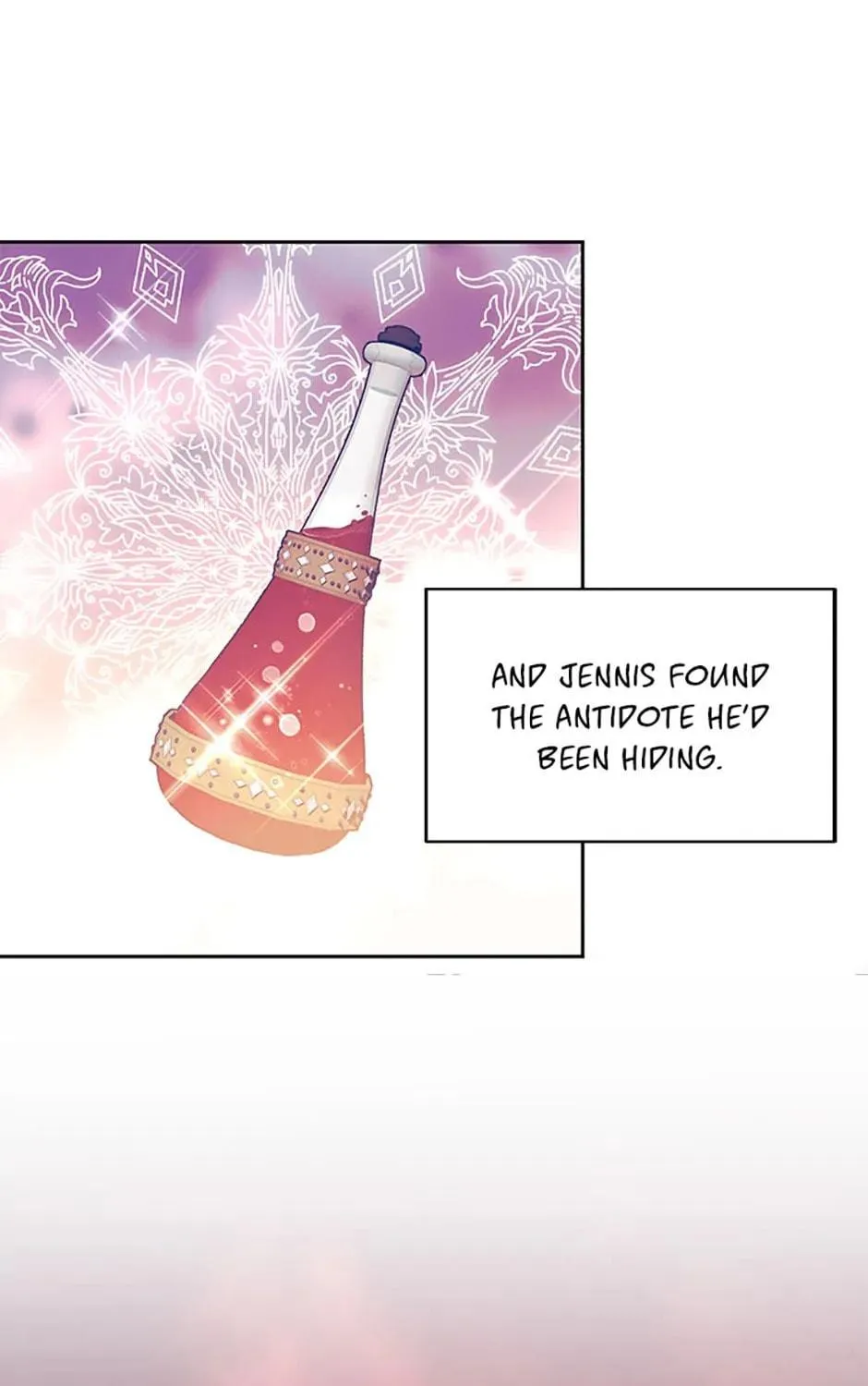 Read Brother Knows Best chapter 65 image 154 on Lezhin