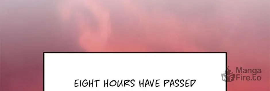 Read Brother Knows Best chapter 65 image 155 on Lezhin