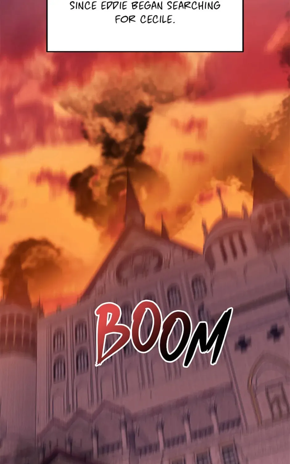 Read Brother Knows Best chapter 65 image 156 on Lezhin
