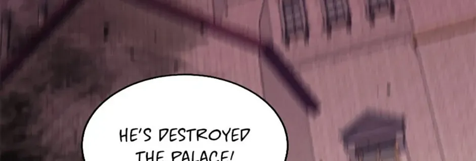 Read Brother Knows Best chapter 65 image 157 on Lezhin