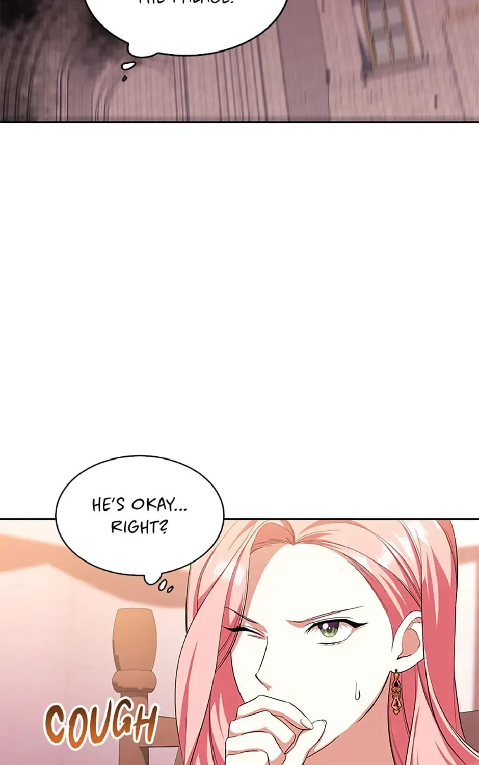 Read Brother Knows Best chapter 65 image 158 on Lezhin