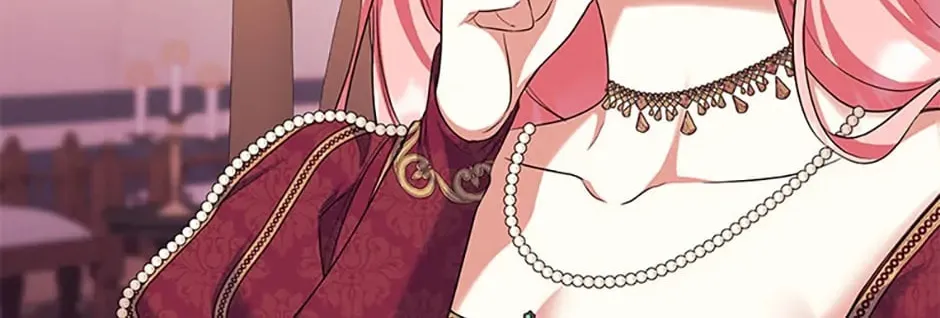 Read Brother Knows Best chapter 65 image 159 on Lezhin