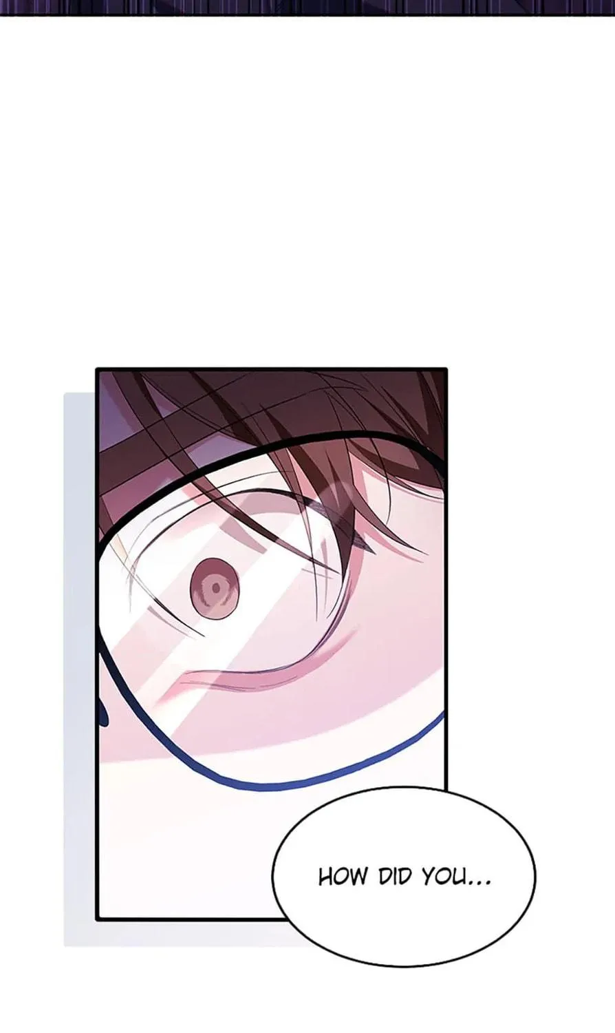 Read Brother Knows Best chapter 65 image 16 on Lezhin