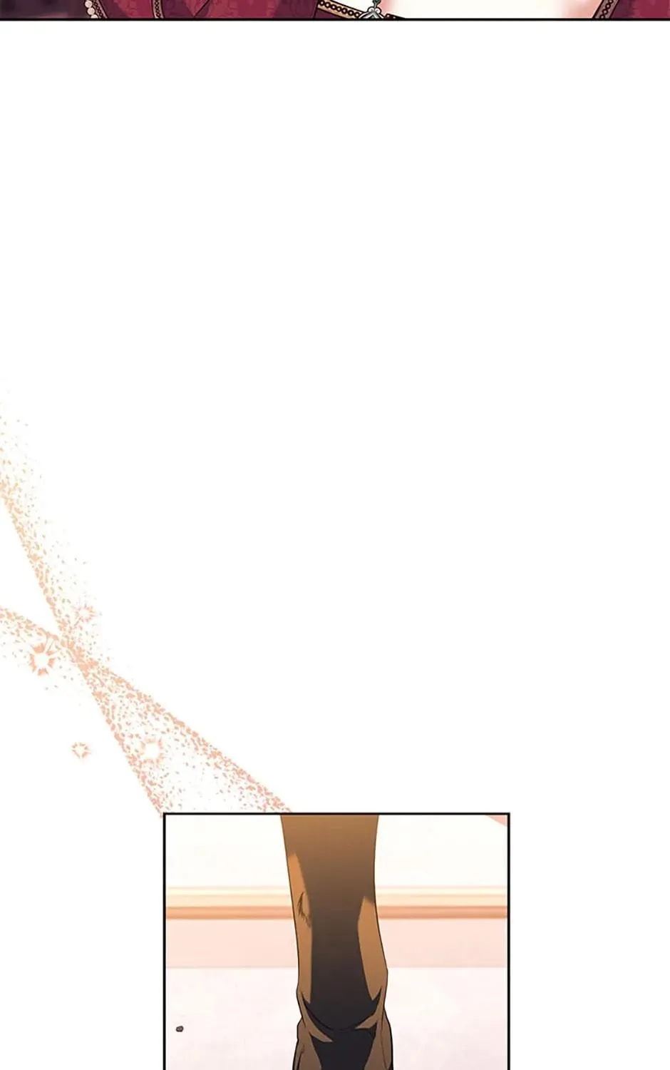 Read Brother Knows Best chapter 65 image 160 on Lezhin