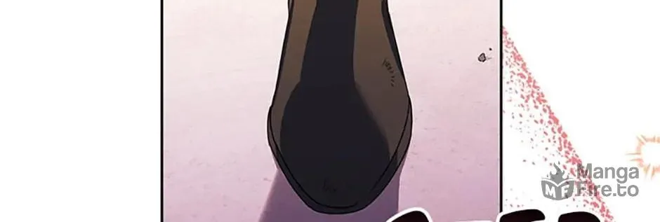Read Brother Knows Best chapter 65 image 161 on Lezhin