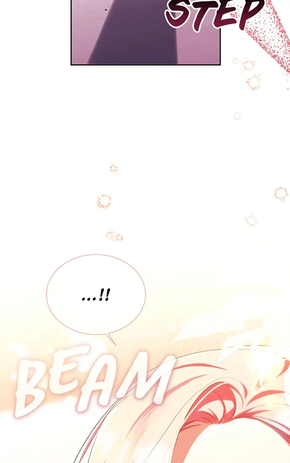 Read Brother Knows Best chapter 65 image 162 on Lezhin