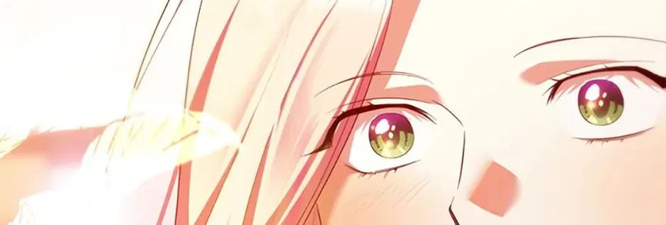 Read Brother Knows Best chapter 65 image 163 on Lezhin