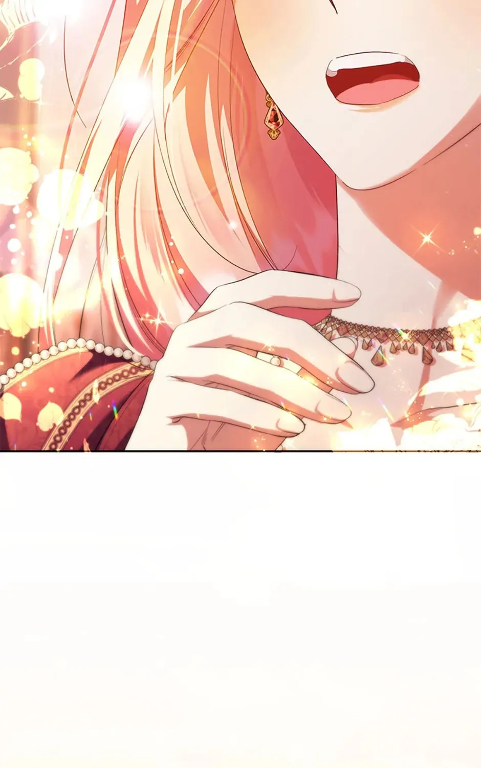 Read Brother Knows Best chapter 65 image 164 on Lezhin