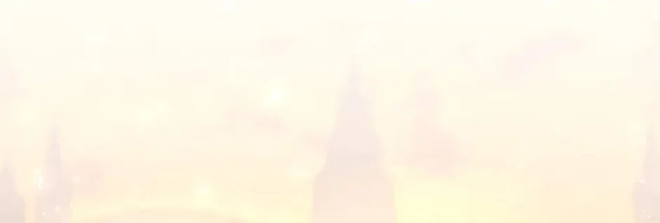 Read Brother Knows Best chapter 65 image 165 on Lezhin