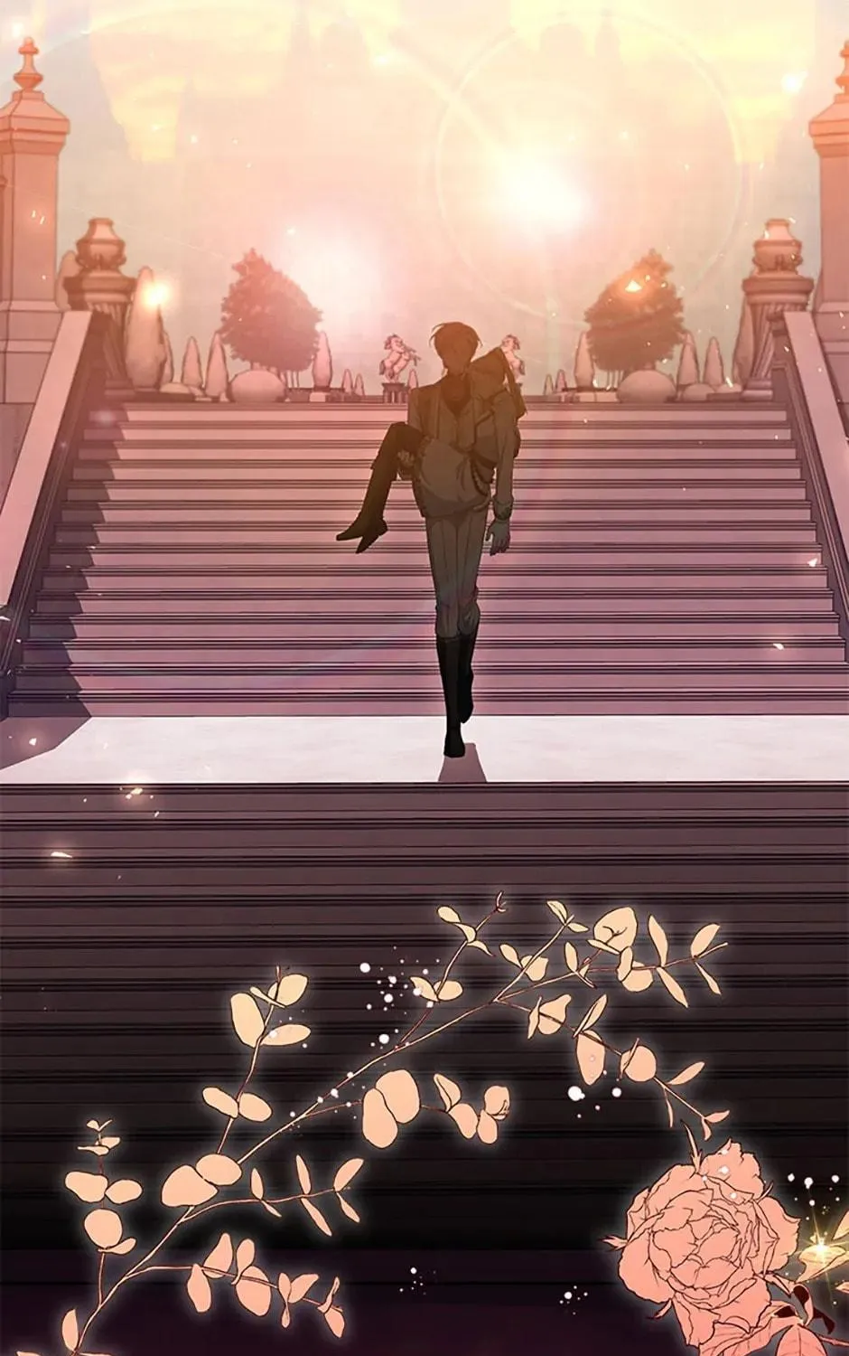 Read Brother Knows Best chapter 65 image 166 on Lezhin