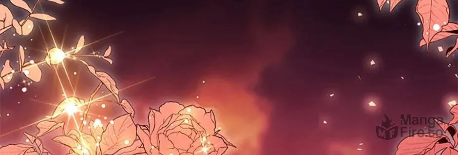 Read Brother Knows Best chapter 65 image 167 on Lezhin