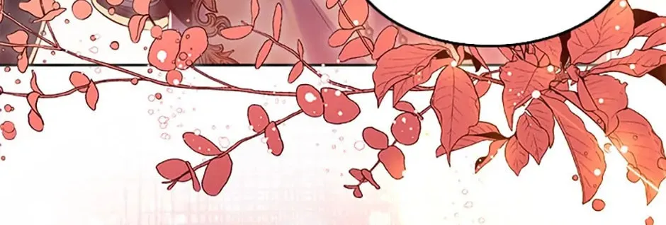 Read Brother Knows Best chapter 65 image 169 on Lezhin