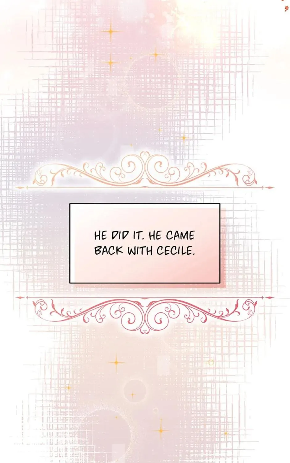 Read Brother Knows Best chapter 65 image 170 on Lezhin