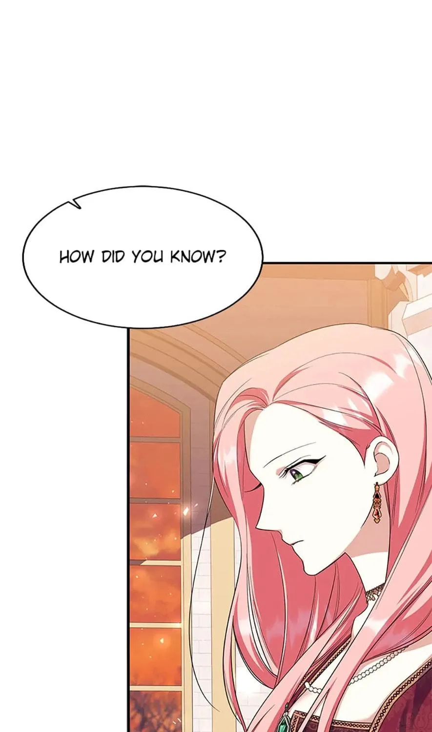 Read Brother Knows Best chapter 65 image 18 on Lezhin