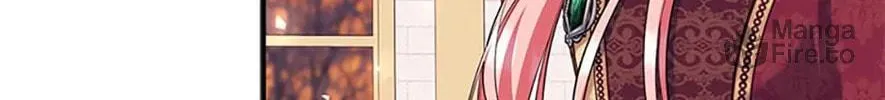 Read Brother Knows Best chapter 65 image 19 on Lezhin