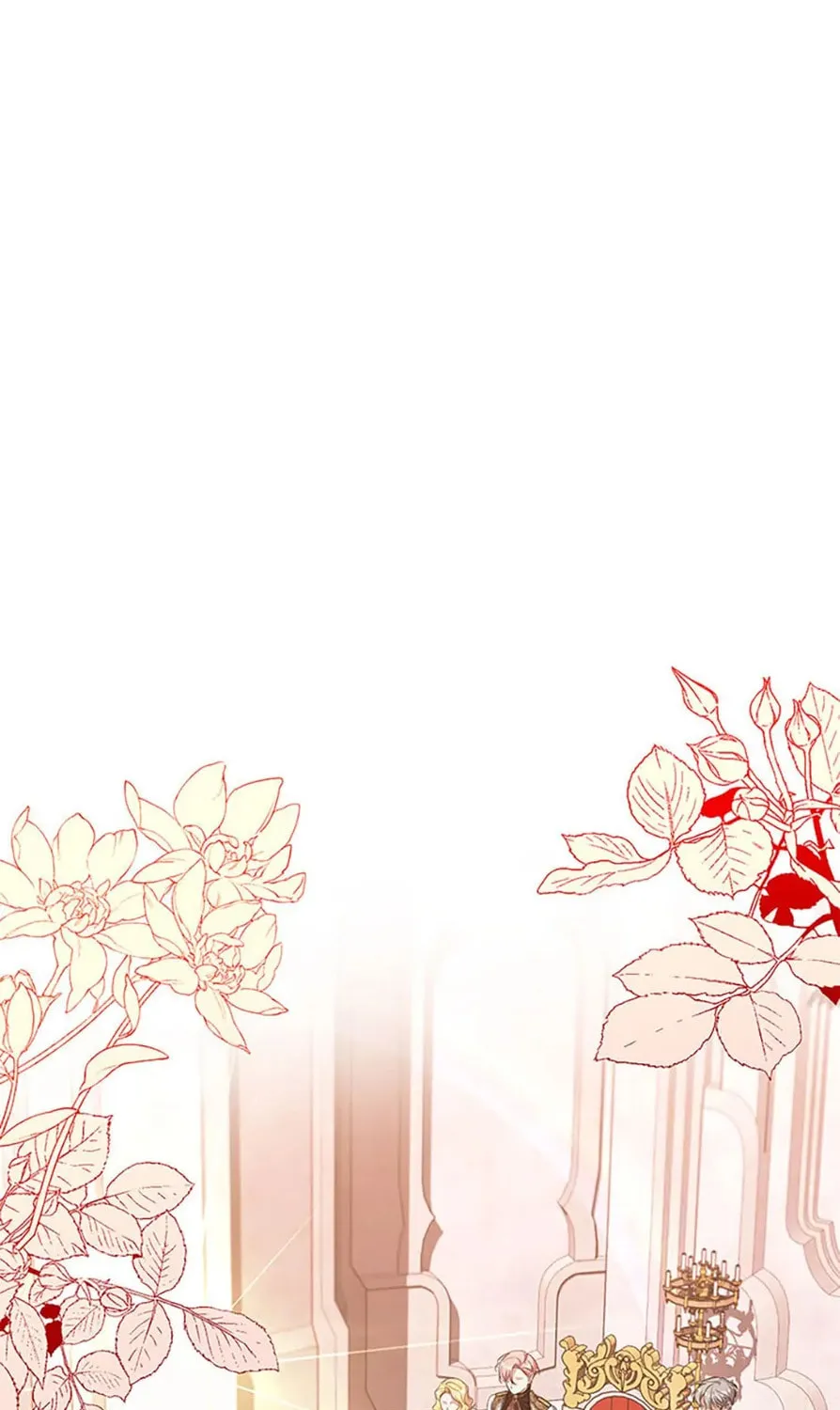 Read Brother Knows Best chapter 65 image 2 on Lezhin
