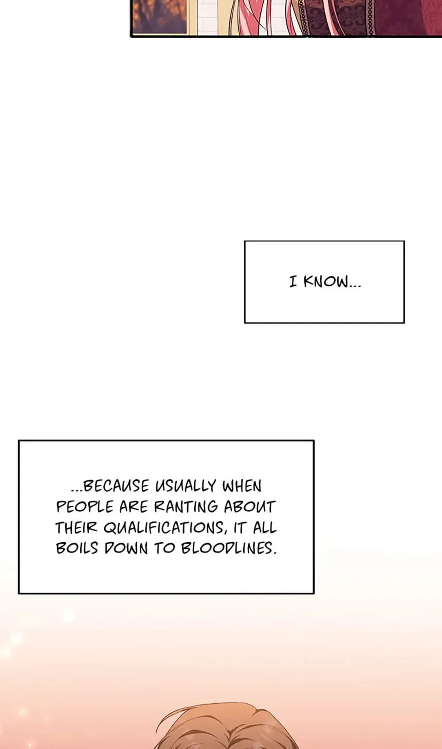 Read Brother Knows Best chapter 65 image 20 on Lezhin