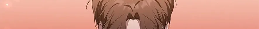 Read Brother Knows Best chapter 65 image 21 on Lezhin