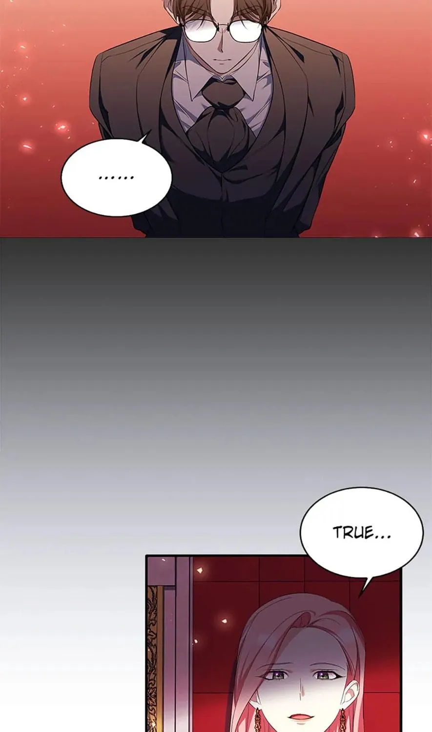 Read Brother Knows Best chapter 65 image 22 on Lezhin