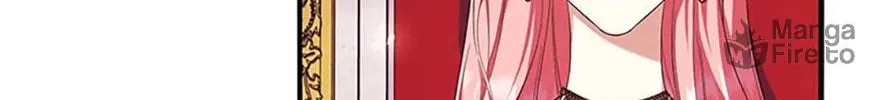 Read Brother Knows Best chapter 65 image 23 on Lezhin