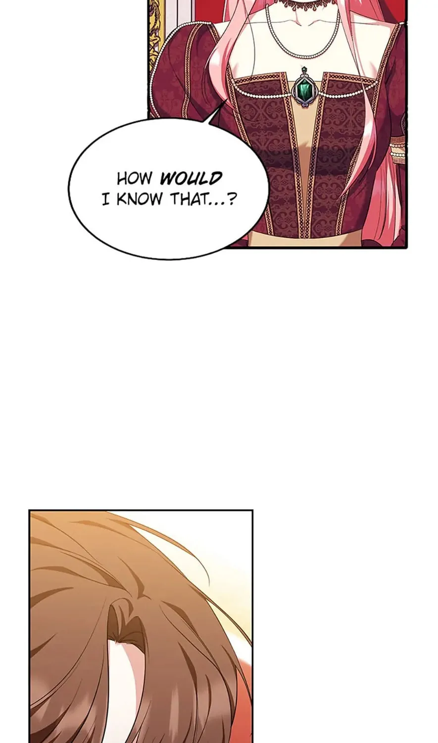 Read Brother Knows Best chapter 65 image 24 on Lezhin