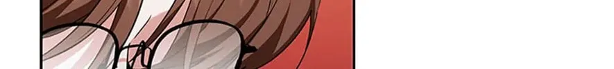 Read Brother Knows Best chapter 65 image 25 on Lezhin