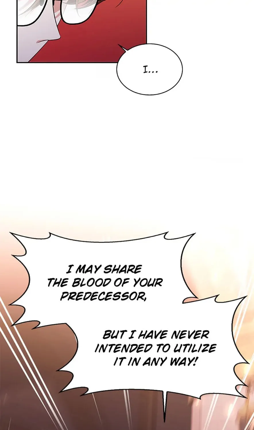 Read Brother Knows Best chapter 65 image 26 on Lezhin