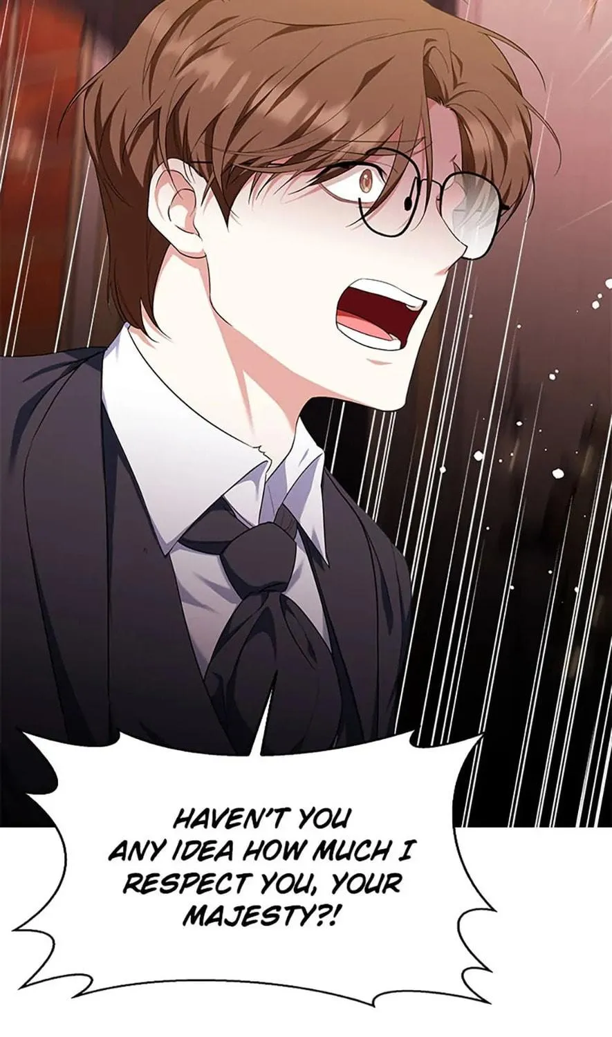 Read Brother Knows Best chapter 65 image 28 on Lezhin
