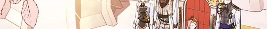 Read Brother Knows Best chapter 65 image 3 on Lezhin