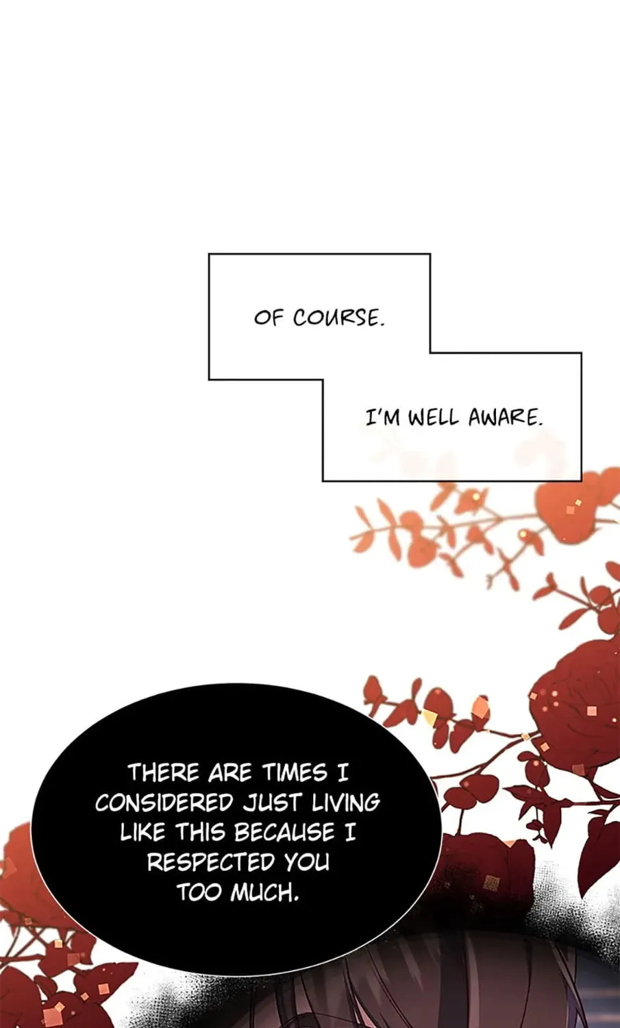 Read Brother Knows Best chapter 65 image 30 on Lezhin