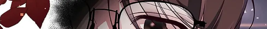 Read Brother Knows Best chapter 65 image 31 on Lezhin