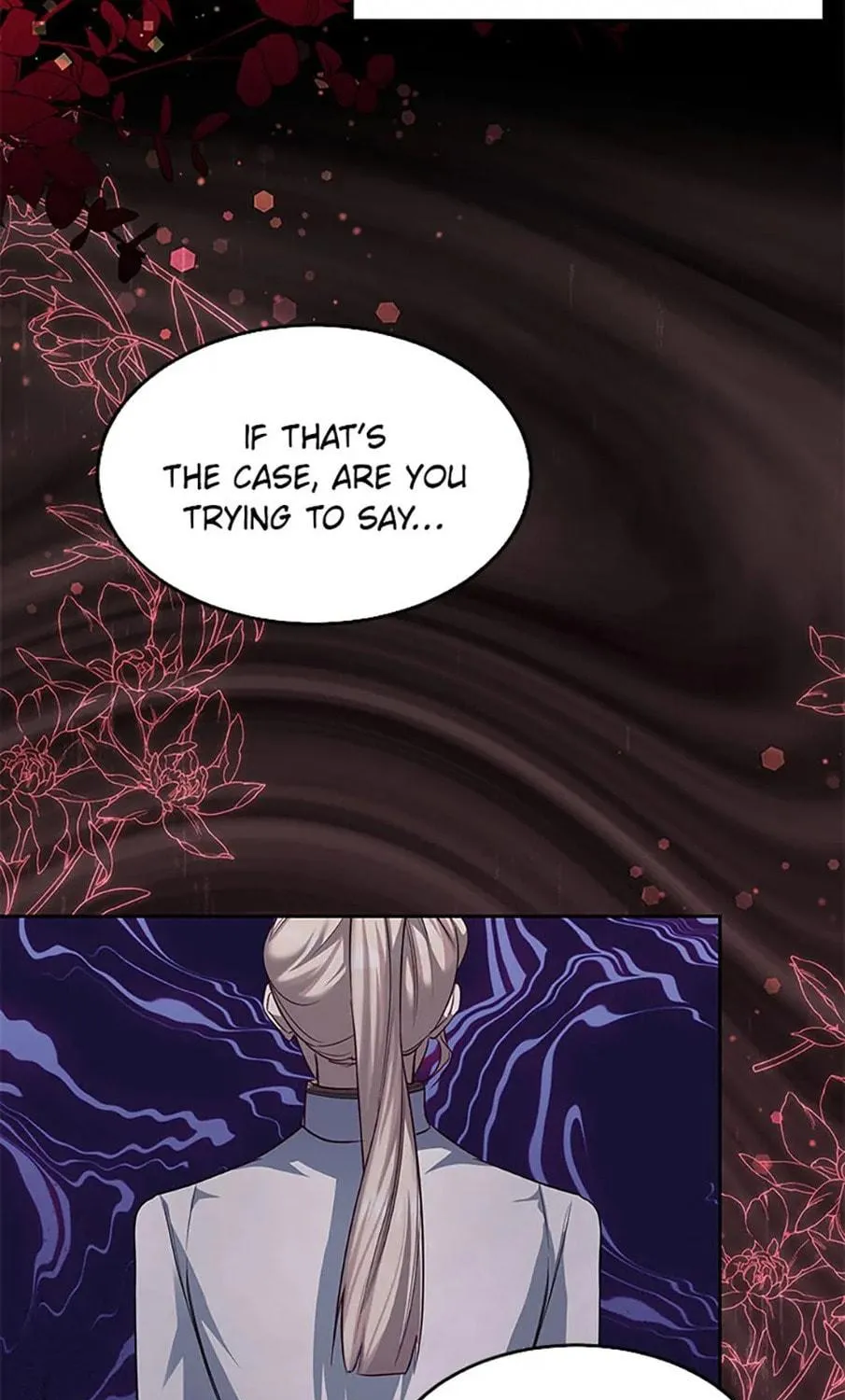 Read Brother Knows Best chapter 65 image 34 on Lezhin