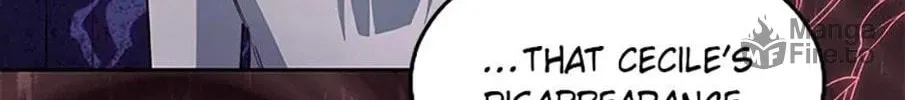 Read Brother Knows Best chapter 65 image 35 on Lezhin