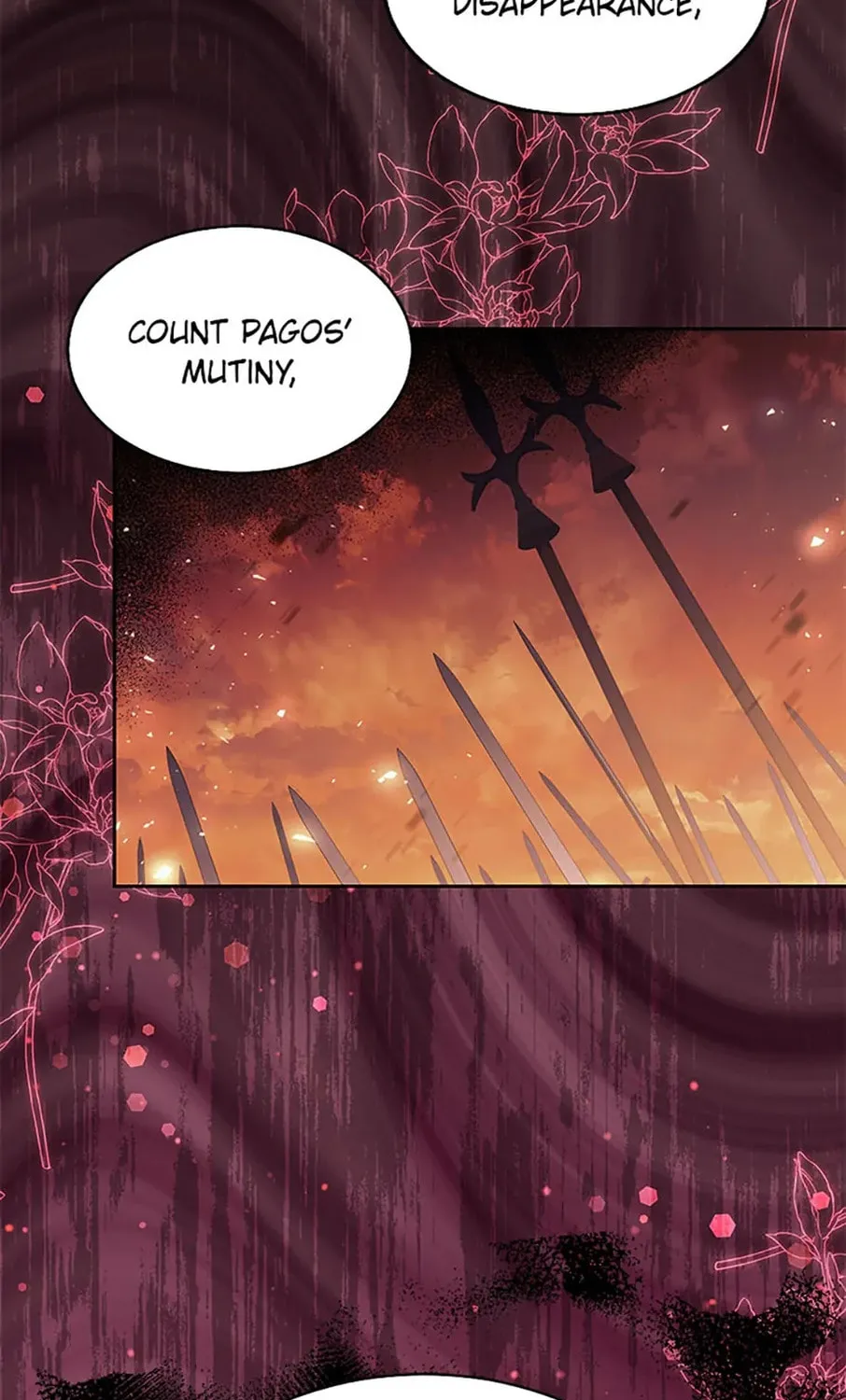 Read Brother Knows Best chapter 65 image 36 on Lezhin