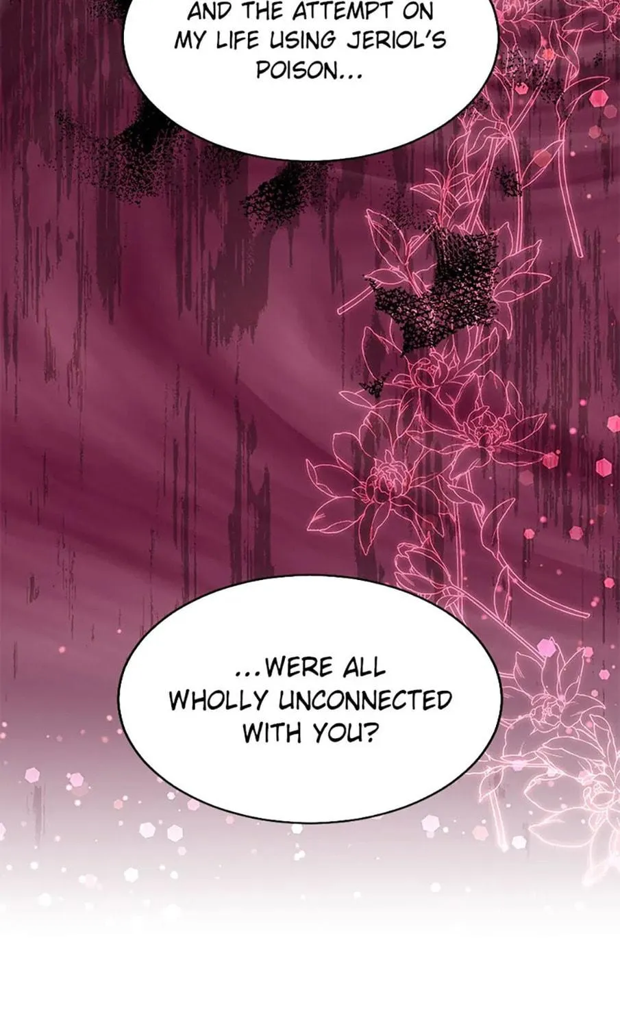 Read Brother Knows Best chapter 65 image 38 on Lezhin