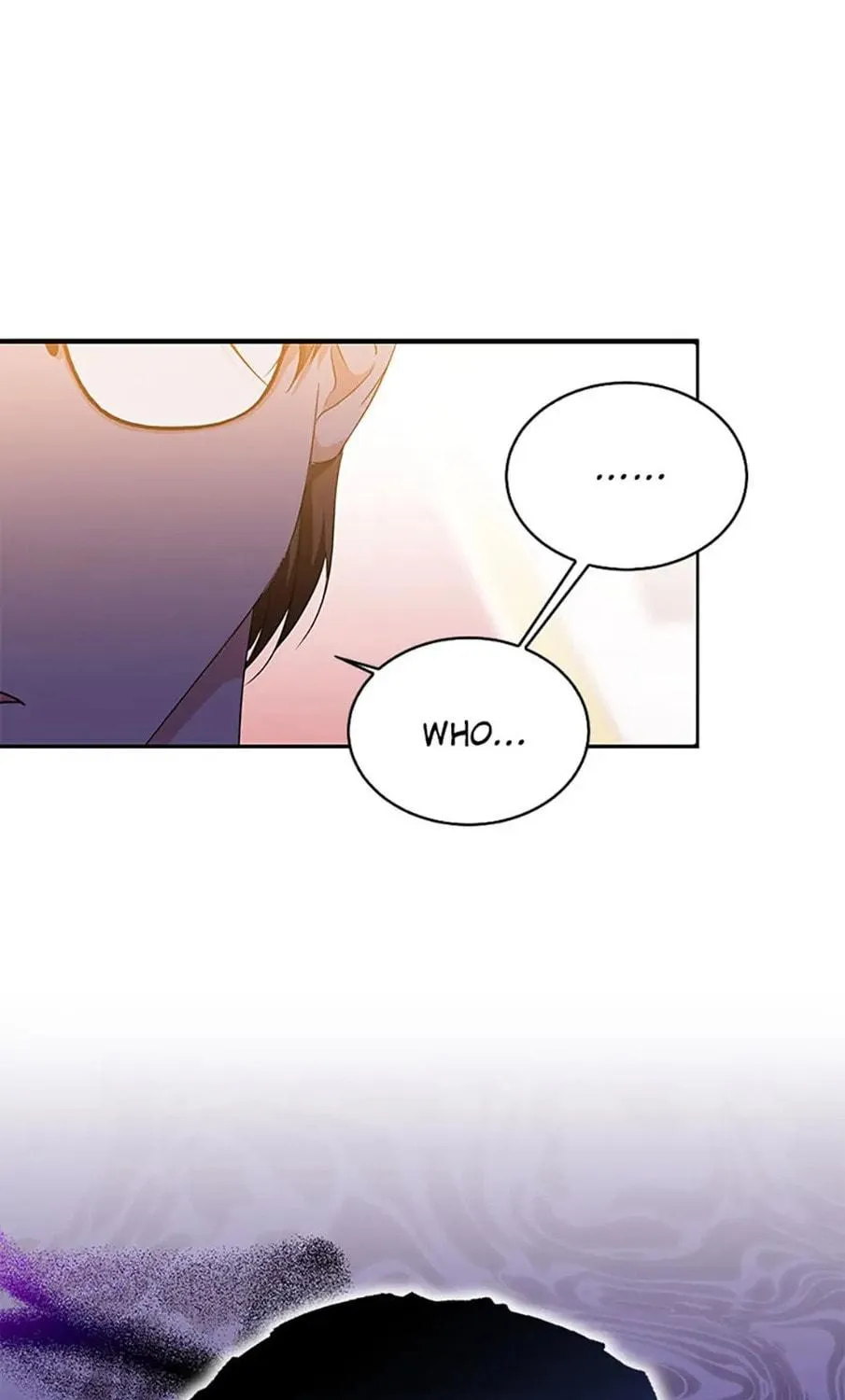 Read Brother Knows Best chapter 65 image 40 on Lezhin