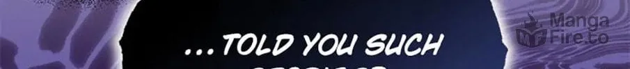 Read Brother Knows Best chapter 65 image 41 on Lezhin
