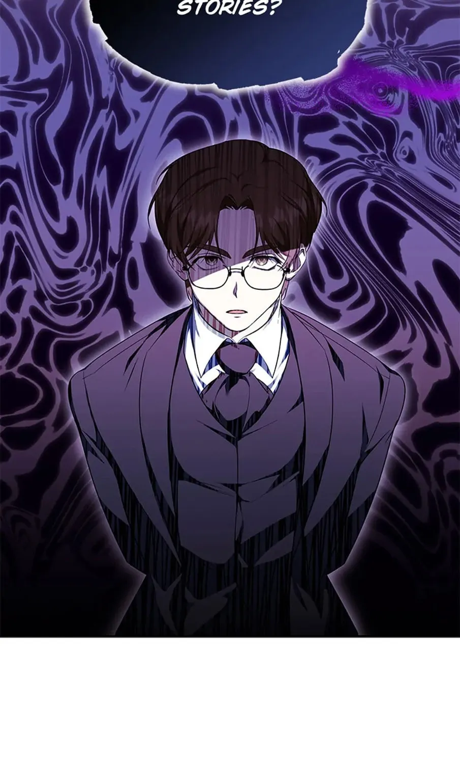 Read Brother Knows Best chapter 65 image 42 on Lezhin