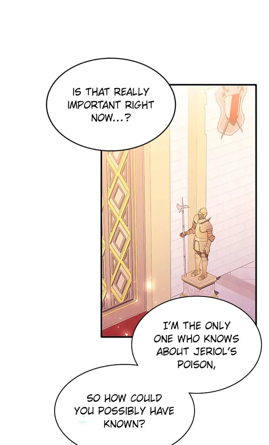 Read Brother Knows Best chapter 65 image 44 on Lezhin