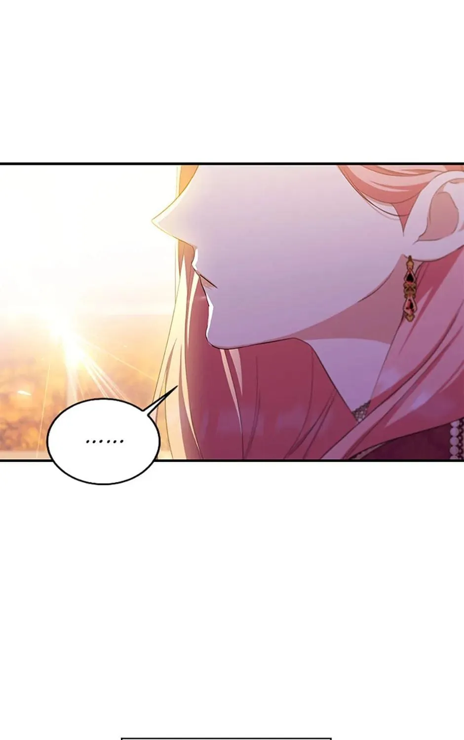 Read Brother Knows Best chapter 65 image 46 on Lezhin